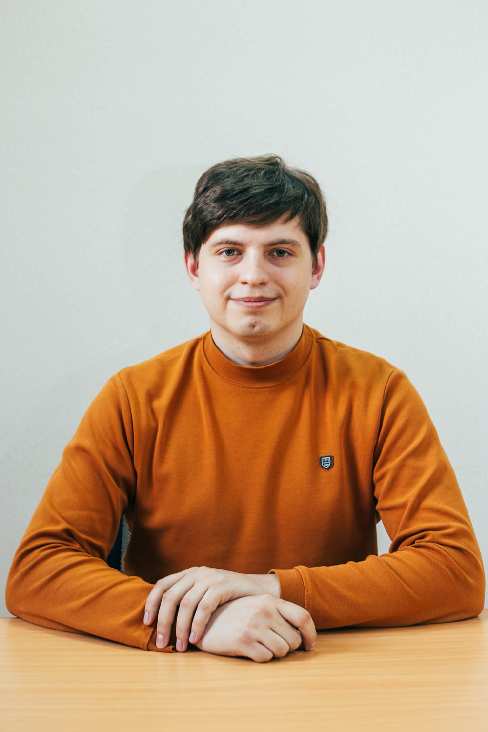 <span style="font-weight: normal;">сергей репко</span>&nbsp;