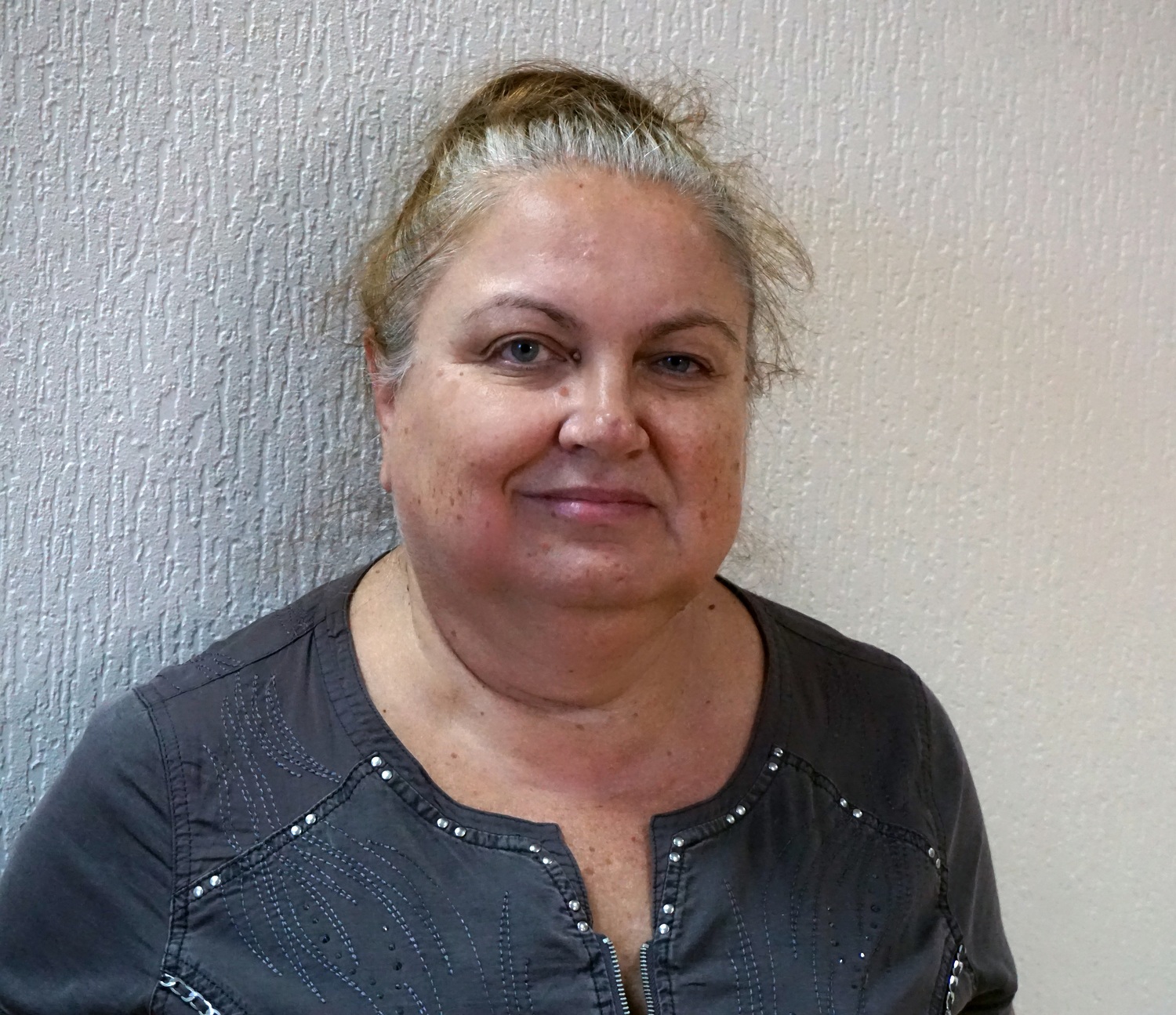 <span style="font-weight: normal;">ольга седых</span>&nbsp;