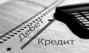 6 шагов от покупки до списания ос (первичка - проводки - отчеты)