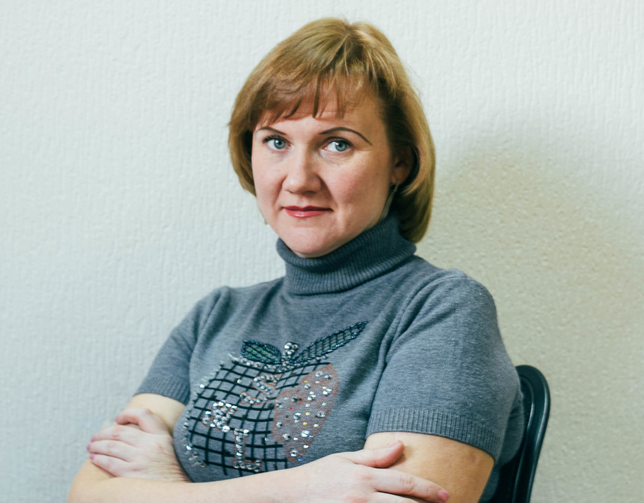 <span style="font-weight: normal;">светлана цымбалова&nbsp;</span>